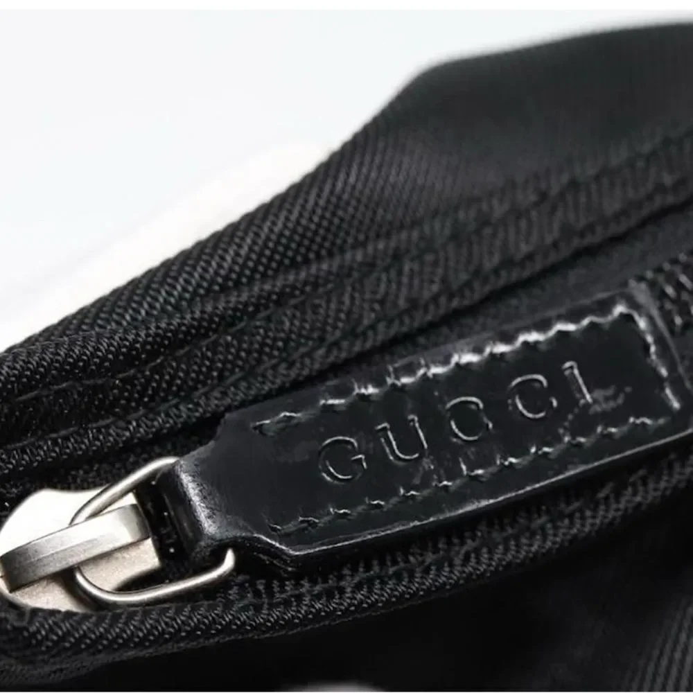 Gucci 🎖️100% authentic